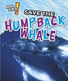 Animal SOS Pack A of 4