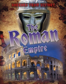 Image for The Roman Empire
