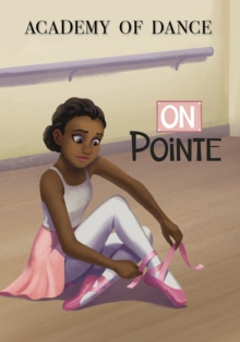 Image for On Pointe