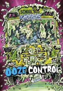 Image for Ooze Control