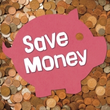 Image for Save money