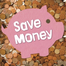 Image for Save money