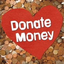 Image for Donate money