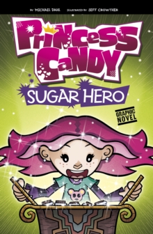 Image for Sugar Hero