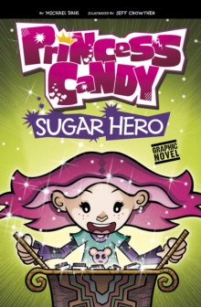 Sugar Hero