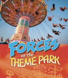 Image for Forces at the theme park
