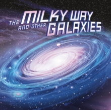 Image for The Milky Way and Other Galaxies