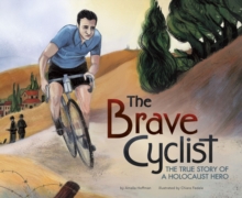 Image for The Brave Cyclist