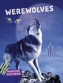 Image for Werewolves