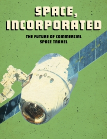 Image for Space, Incorporated