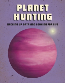 Image for Planet Hunting