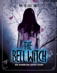 Image for The Bell Witch
