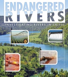 Image for Endangered Rivers