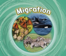 Image for Migration