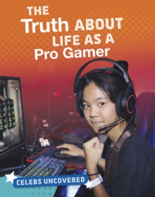 Image for The Truth About Life as a Pro Gamer