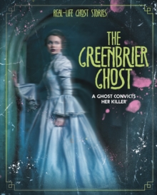 Image for The Greenbrier Ghost