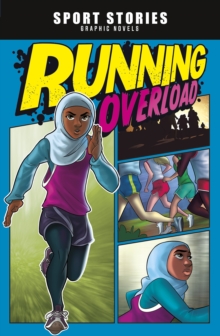 Image for Running Overload