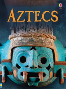 Image for Aztecs