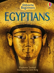 Image for Egyptians