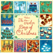 Image for Twelve Days of Christmas