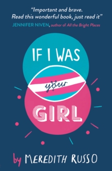 Image for If I was your girl