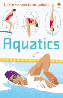 Image for Aquatics