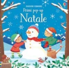 Image for Natale