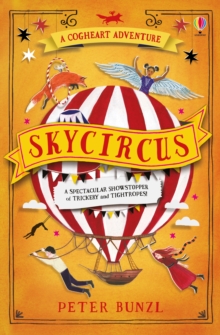 Image for Skycircus