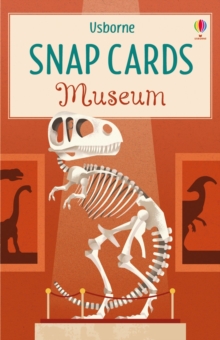 Image for Museum Snap
