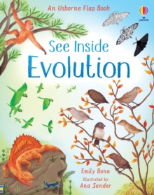 Image for See Inside Evolution