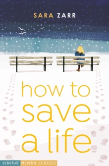 Image for How to Save a Life