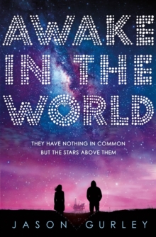 Image for Awake in the world