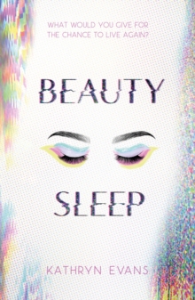 Image for Beauty sleep