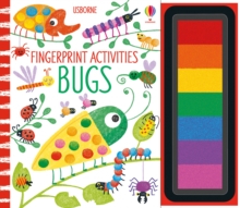 Image for Fingerprint Activities Bugs