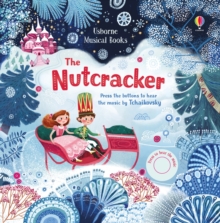Image for The Nutcracker
