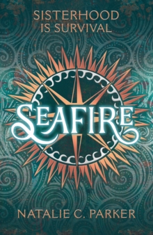 Image for Seafire
