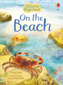 Image for On the beach