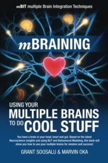 Image for mBraining