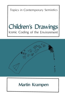 Image for Children’s Drawings