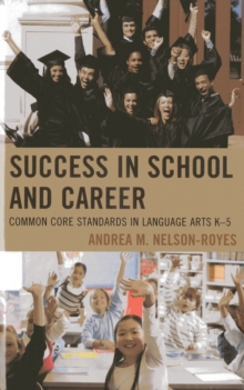Success in School and Career