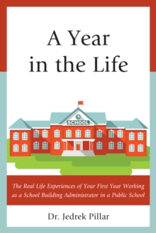 Year in the Life