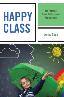 Happy Class