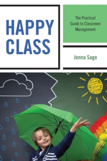 Image for Happy Class