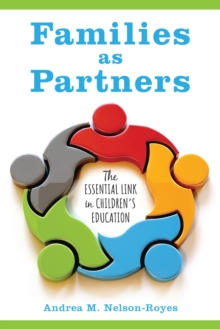 Families as Partners
