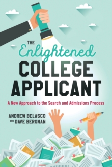 Enlightened College Applicant