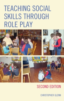 Teaching Social Skills through Role Play