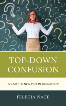 Top-Down Confusion