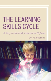 Learning Skills Cycle