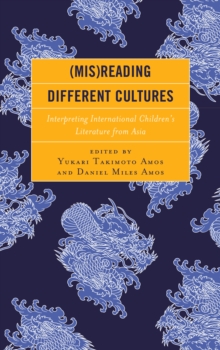 Image for (Mis)Reading Different Cultures