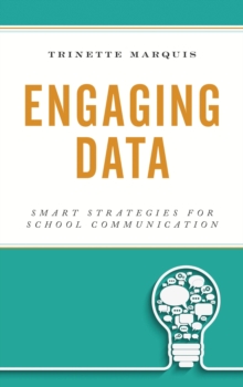 Engaging Data